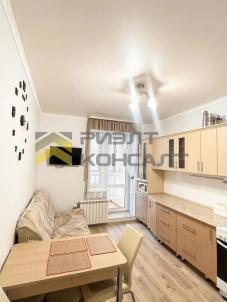 Продажа квартиры Омск.&nbsp;улица Перелета, 27