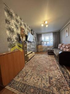 Продажа дома улица Новая, 25