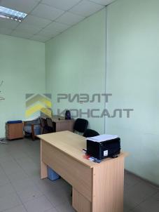 Продажа коммерческой недвижимости Омск.&nbsp;улица Арктическая, 47