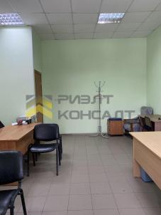 Продажа коммерческой недвижимости Омск.&nbsp;улица Арктическая, 47