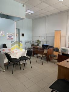 Продажа коммерческой недвижимости Омск.&nbsp;улица Арктическая, 47