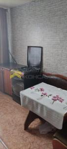 Продажа дома улица Студенческая, 1