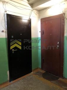 Продажа квартиры Омск.&nbsp;проспект Мира, 173, к.3