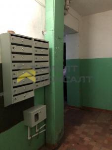 Продажа квартиры Омск.&nbsp;проспект Мира, 173, к.3