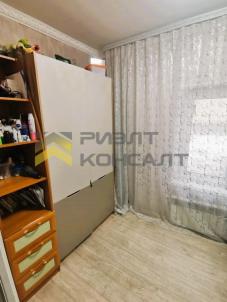 Продажа дома Омск.&nbsp;улица 2-я Путевая, 155