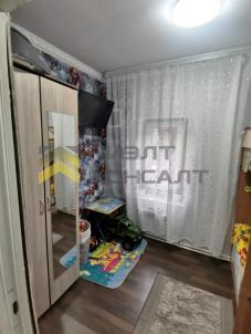 Продажа дома Омск.&nbsp;улица 2-я Путевая, 155
