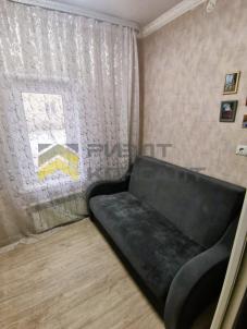 Продажа дома Омск.&nbsp;улица 2-я Путевая, 155