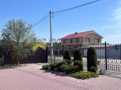 Продажа квартиры Омская обл, Омский р-н, село Пушкино, ул Мира