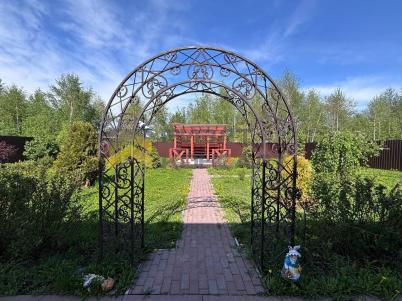 Продажа квартиры Омская обл, Омский р-н, село Пушкино, ул Мира