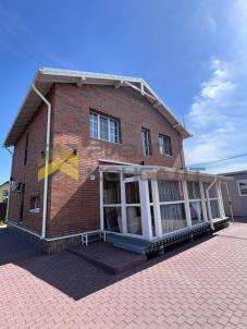 Продажа квартиры Омская обл, Омский р-н, село Пушкино, ул Мира