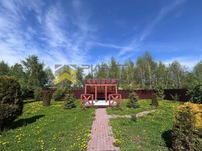 Продажа квартиры Омская обл, Омский р-н, село Пушкино, ул Мира