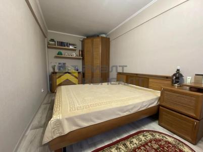 Продажа квартиры Омск.&nbsp;улица Петра Осминина, 17