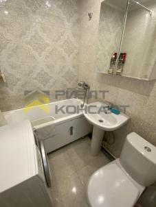 Продажа квартиры Омск.&nbsp;улица Петра Осминина, 17
