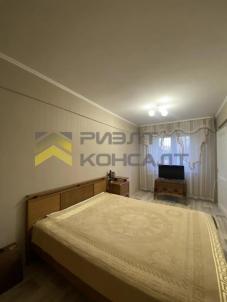 Продажа квартиры Омск.&nbsp;улица Петра Осминина, 17