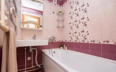 Продажа квартиры Омск.&nbsp;улица Стрельникова, 4