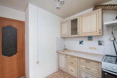 Продажа квартиры Омск.&nbsp;улица Стрельникова, 4
