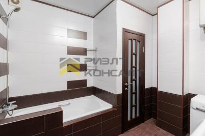 Продажа квартиры Омск.&nbsp;проспект Комарова, 15