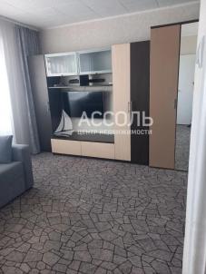 Аренда квартиры Омск.&nbsp;ул. Орджоникидзе,287