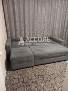 Аренда квартиры Омск.&nbsp;ул. Орджоникидзе,287