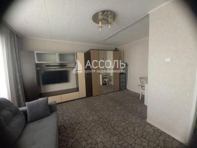 Аренда квартиры Омск.&nbsp;ул. Орджоникидзе,287