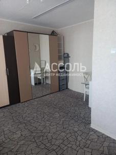 Аренда квартиры Омск.&nbsp;ул. Орджоникидзе,287