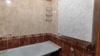 Продажа квартиры Омск.&nbsp;Завертяева ул, 23к4