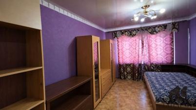 Продажа квартиры Омск.&nbsp;Завертяева ул, 23к4