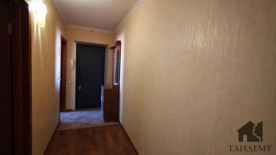 Продажа квартиры Омск.&nbsp;Завертяева ул, 23к4