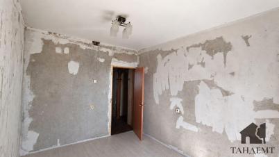 Продажа квартиры Омск.&nbsp;Завертяева ул, 23к4