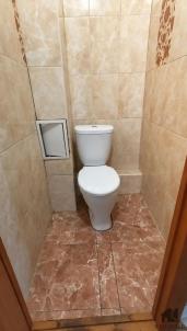 Продажа квартиры Омск.&nbsp;Завертяева ул, 23к4
