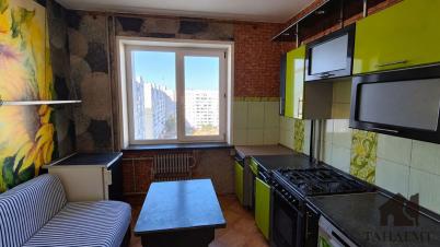 Продажа квартиры Омск.&nbsp;Завертяева ул, 23к4