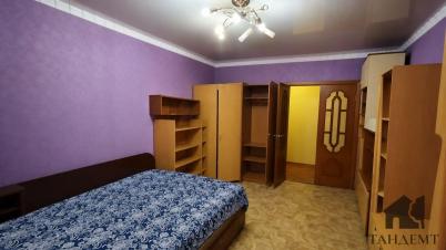 Продажа квартиры Омск.&nbsp;Завертяева ул, 23к4