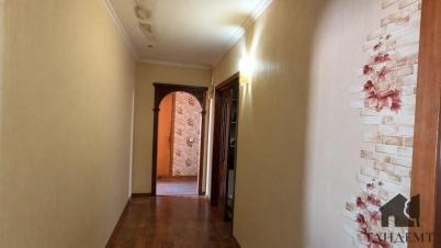 Продажа квартиры Омск.&nbsp;Завертяева ул, 23к4