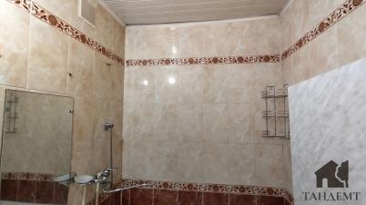 Продажа квартиры Омск.&nbsp;Завертяева ул, 23к4