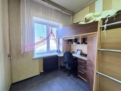 Продажа дома Омск.&nbsp;ул Северная 18-я
