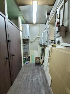 Продажа дома Омск.&nbsp;ул Северная 18-я