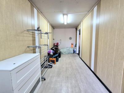 Продажа дома Омск.&nbsp;ул Северная 18-я