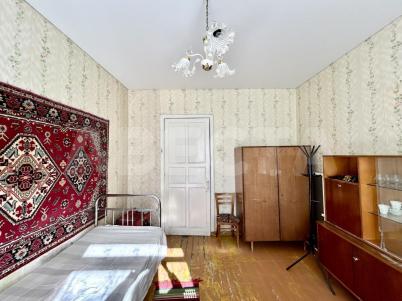Продажа квартиры Омск.&nbsp;пр-кт. Культуры, 1/1
