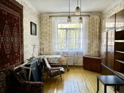 Продажа квартиры Омск.&nbsp;пр-кт. Культуры, 1/1