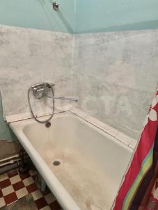 Продажа квартиры Омск.&nbsp;пр-кт. Культуры, 1/1