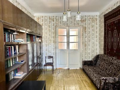Продажа квартиры Омск.&nbsp;пр-кт. Культуры, 1/1