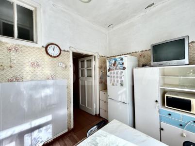 Продажа квартиры Омск.&nbsp;пр-кт. Культуры, 1/1