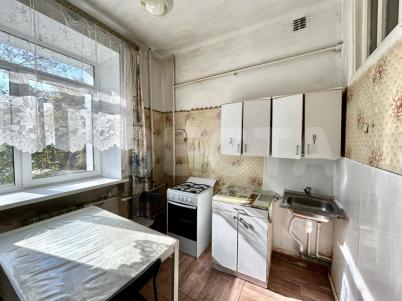 Продажа квартиры Омск.&nbsp;пр-кт. Культуры, 1/1