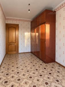 Продажа квартиры Омск.&nbsp;Коммунальная, 17Б