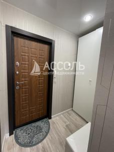 Продажа квартиры Омск.&nbsp;ул. 4-я Кордная,52