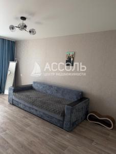 Продажа квартиры Омск.&nbsp;ул. 4-я Кордная,52