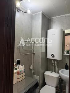 Продажа квартиры Омск.&nbsp;ул. 4-я Кордная,52