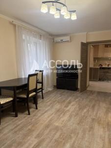 Продажа квартиры Омск.&nbsp;ул. Малиновского,17