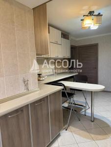 Продажа квартиры Омск.&nbsp;ул. Малиновского,17