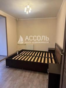 Продажа квартиры Омск.&nbsp;ул. Малиновского,17